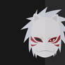 Anbu Mask (Naruto)