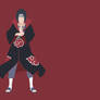 Itachi Uchiha [2] (Naruto)