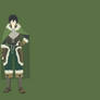 Naofumi Iwatani (The Rising of the Shield Hero)