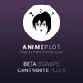 Contribute to AnimePlot