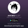 AnimePlot Released