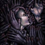 In the Grip of Nightmares
