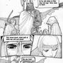 Invicta - Chapter Two, Page 12 - Boo
