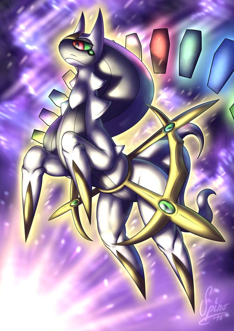 Pokemon Legend Arceus Comment Avoir Arceus Pokemon Legend Arceus Comment Avoir Arceus | AUTOMASITES