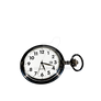 Pocket Watch Stock Photo - PNG