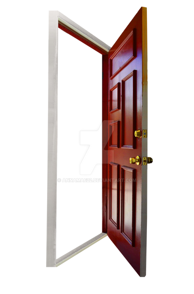 Red Door Stock Photo Opening Empty Png By Annamae22 On Deviantart Red Door Stock Photo Opening Empty Png By Annamae22 On Deviantart