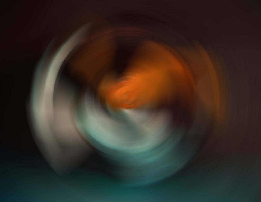 Round Vortex Texture Stock Photo 6862 by annamae22 on DeviantArt