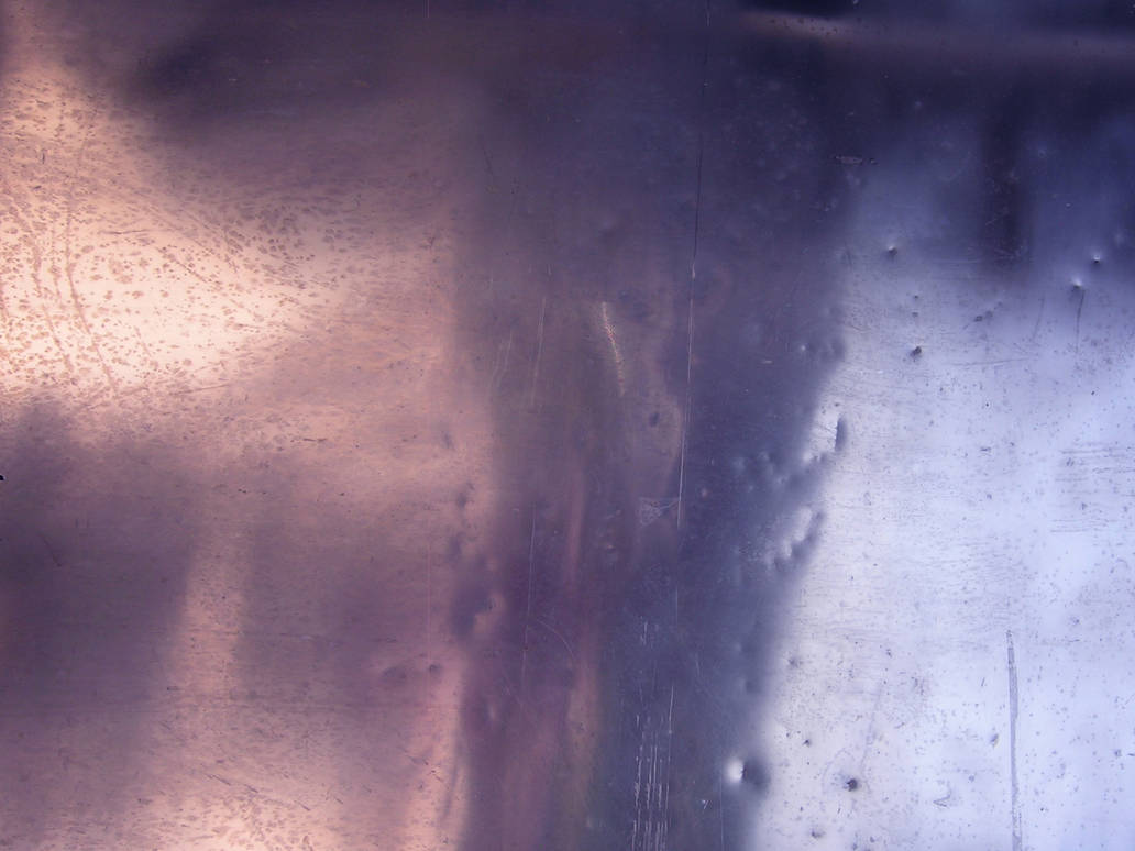 Metal Texture Stock Photo - Violet Dragons 18 Copy by annamae22 Metal Texture Stock Photo - Violet Dragons 18 Copy by annamae22