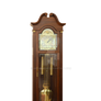 Grandfather Clock Stock Photo DSC 0437  PNG