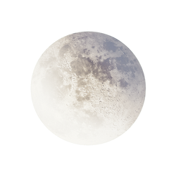 Moon2 Copy Timeless Copy