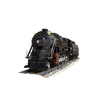 Train Stock PNG   Photo 0191