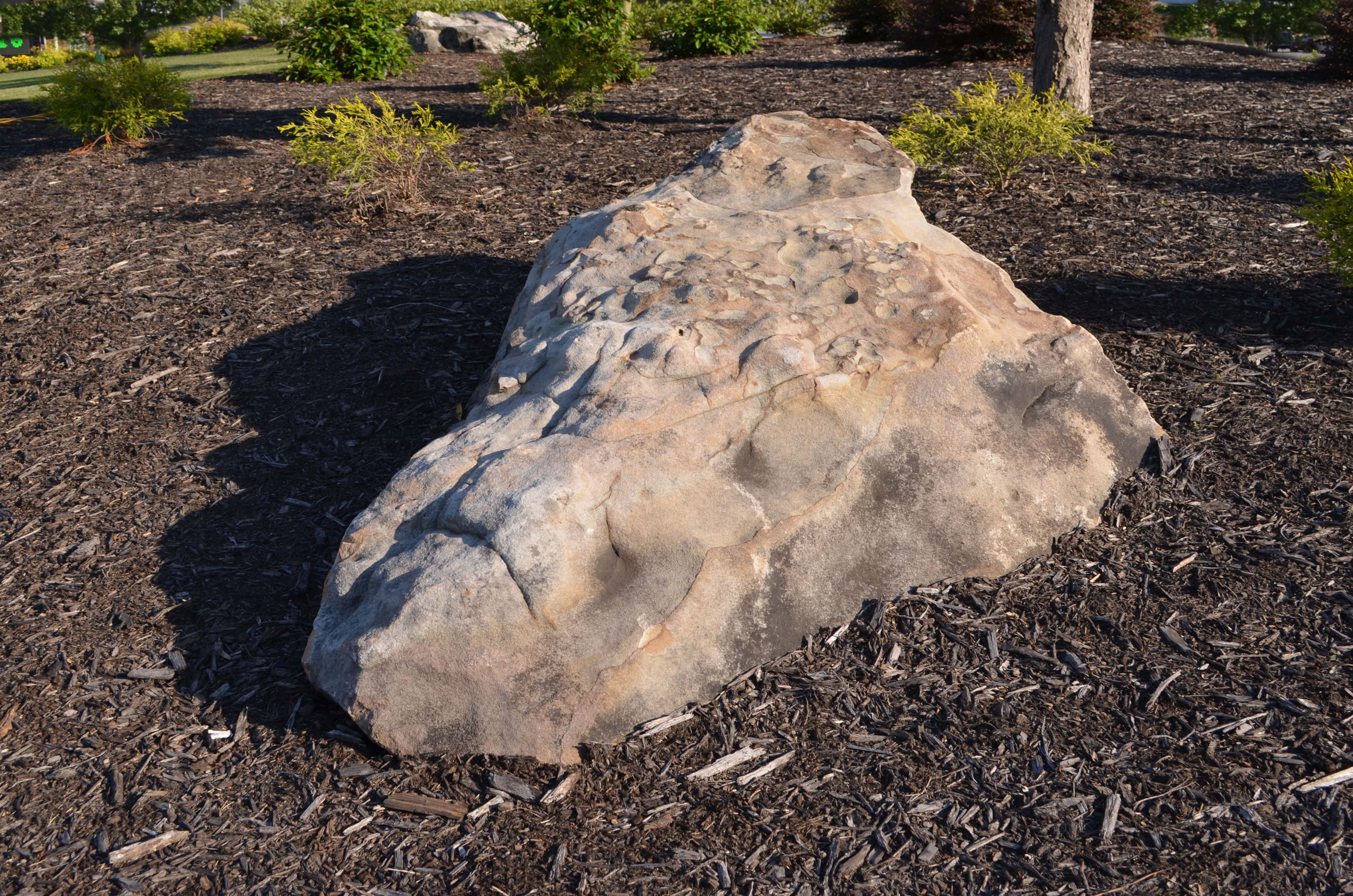 Deviantart Giants Rocks Giant Rock PNG Stock Photo 0076 Orig by annamae22 on DeviantArt