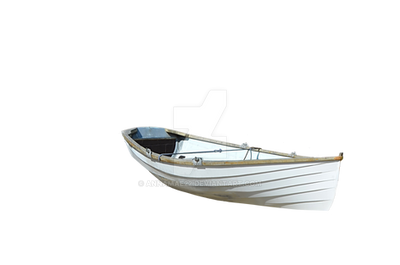 Boat New Boat No Rope PNG Stock USETHISONE copy by annamae22 on