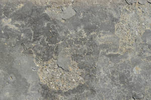 concrete Stone Texture Stock Photo 1 (8) by annamae22