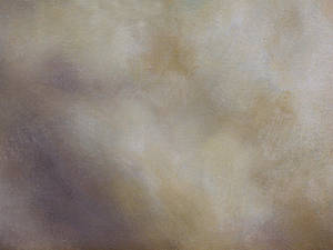 Texture Stock Photo Painted canvas Stock  Texture 