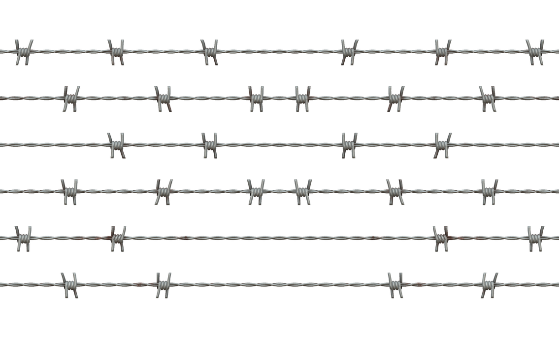 Barbed Wire Png Stock Cc2 By Annamae22 On Deviantart Barbed Wire Png Stock Cc2 By Annamae22