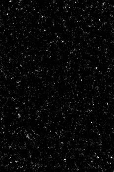 Stars Field Large background Stock