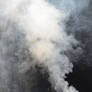 Smoke Bomb  Smoke Stock Photo 0112