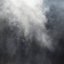 Smoke Cloud Fog Texture Stock 0113 Powder Combo 1