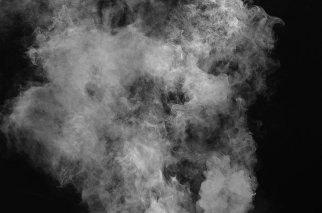 Пошел дымок дымок окутал потолок. Эффект дыма. Дым для фотошопа. Дым текстура. Эффект дыма для фотошопа.