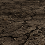 Cracked Earth PNG Ground Stock 480 InPerspective