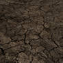 Cracked Earth Ground Stock Photo 480 cc