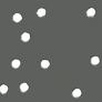 Bullet Holes PNG Stock Texture 1043 Credit to jffe