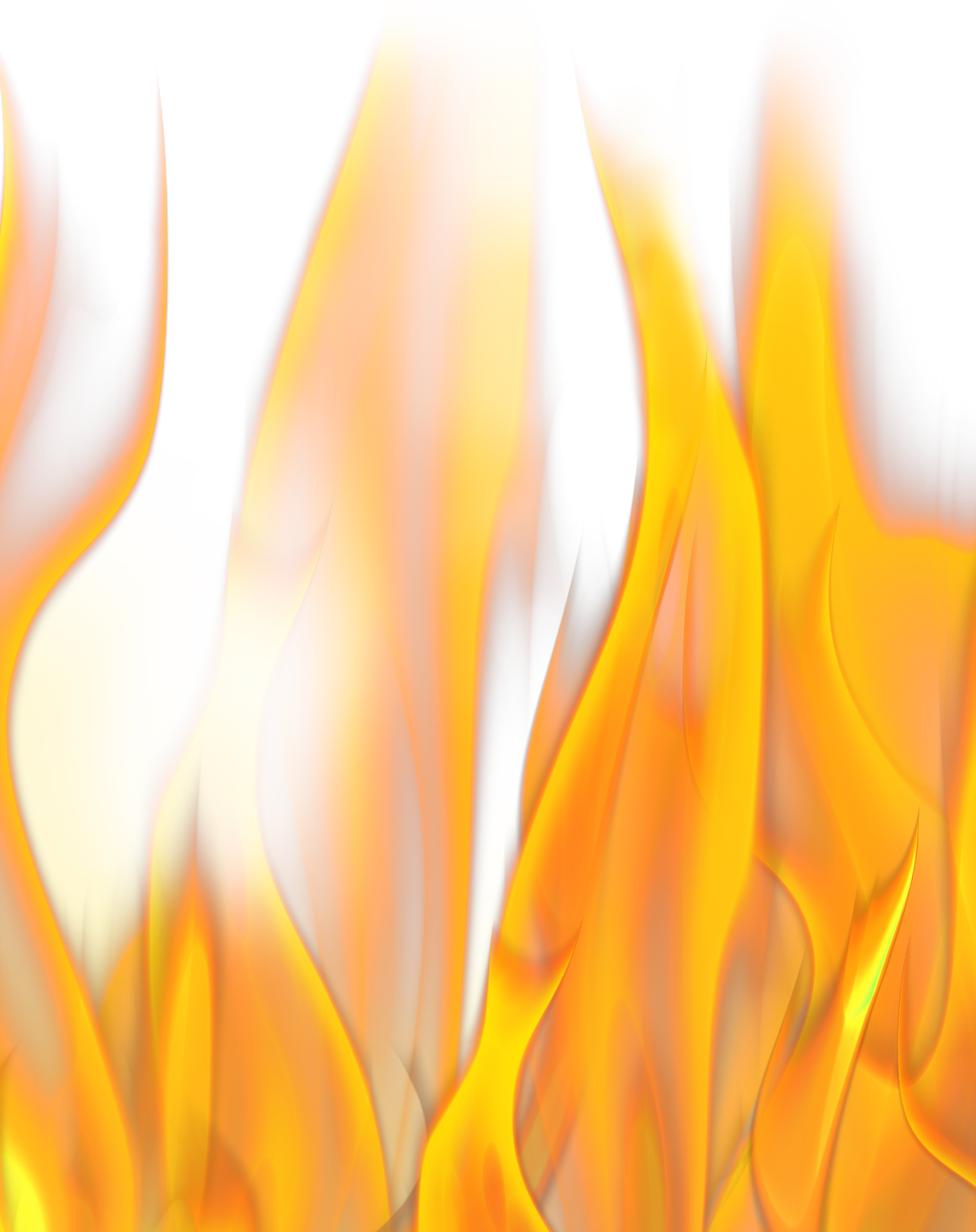 Fire Fading Abstract Fire Flames PNG Stock 1194 W Fade-Out by annamae22 on DeviantArt