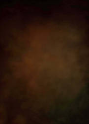 Brush Stroke Earth Tones Canvas Weave 01 DARK