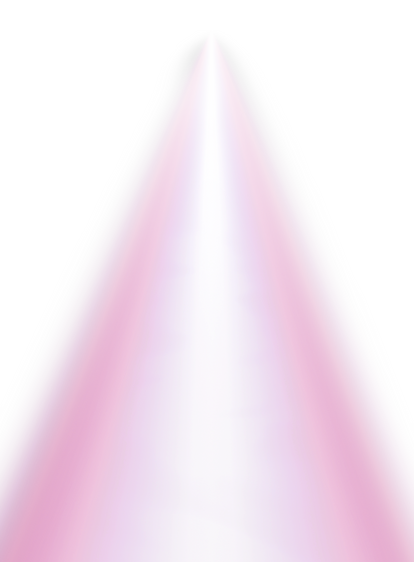 Light Effect Deviantart Spot Light PNG Light Effect Stock 0354 Blues by annamae22 on DeviantArt