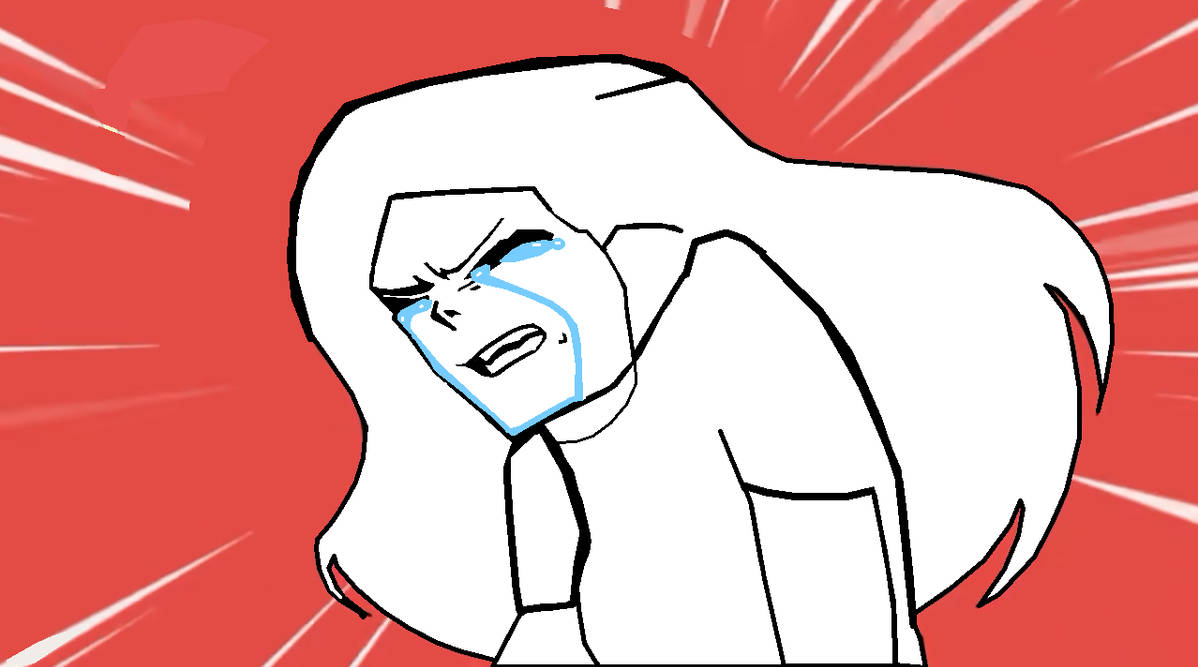 Angsty Base Base Angry Crying by AlextheCatGirl on DeviantArt
