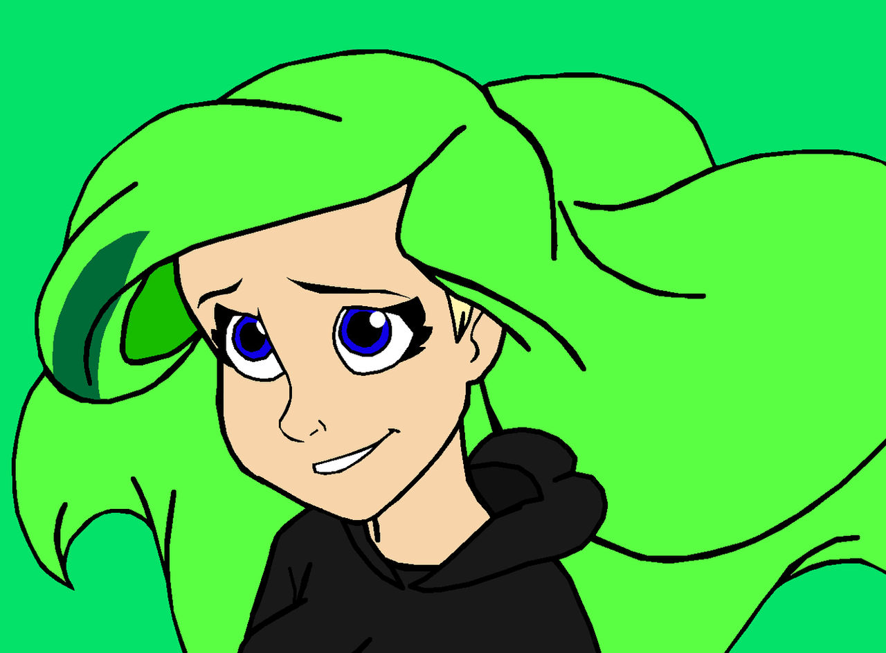 Rasey Part 3 by AlextheCatGirl on DeviantArt