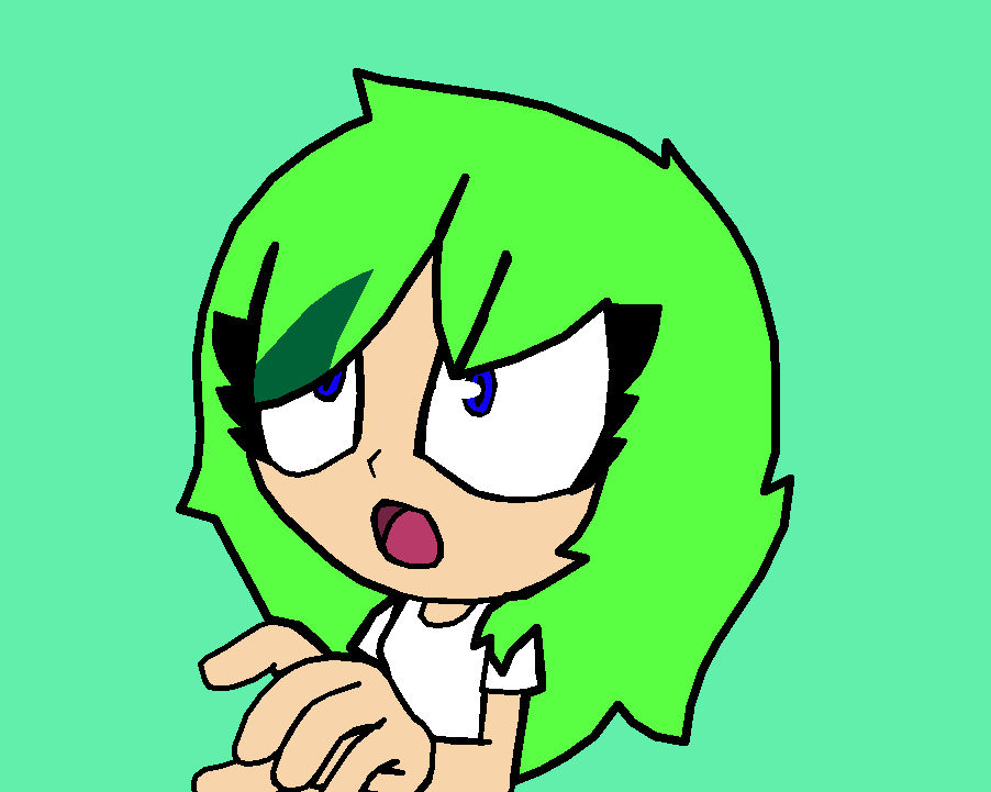 Rasey Part 6 by AlextheCatGirl on DeviantArt