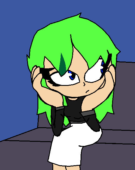 Rasey Part 9 by AlextheCatGirl on DeviantArt