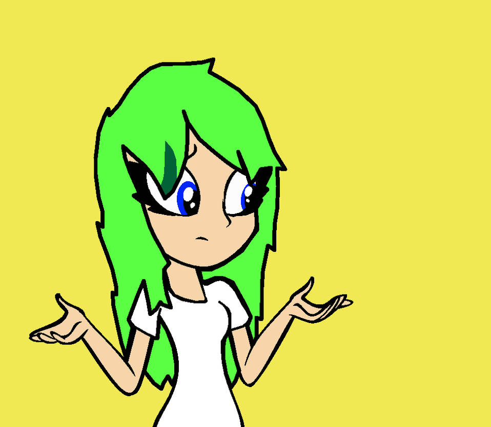 Rasey Part 11 by AlextheCatGirl on DeviantArt