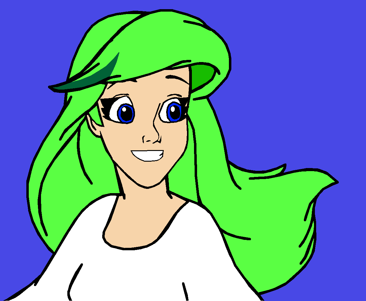 Rasey Part 16 by AlextheCatGirl on DeviantArt