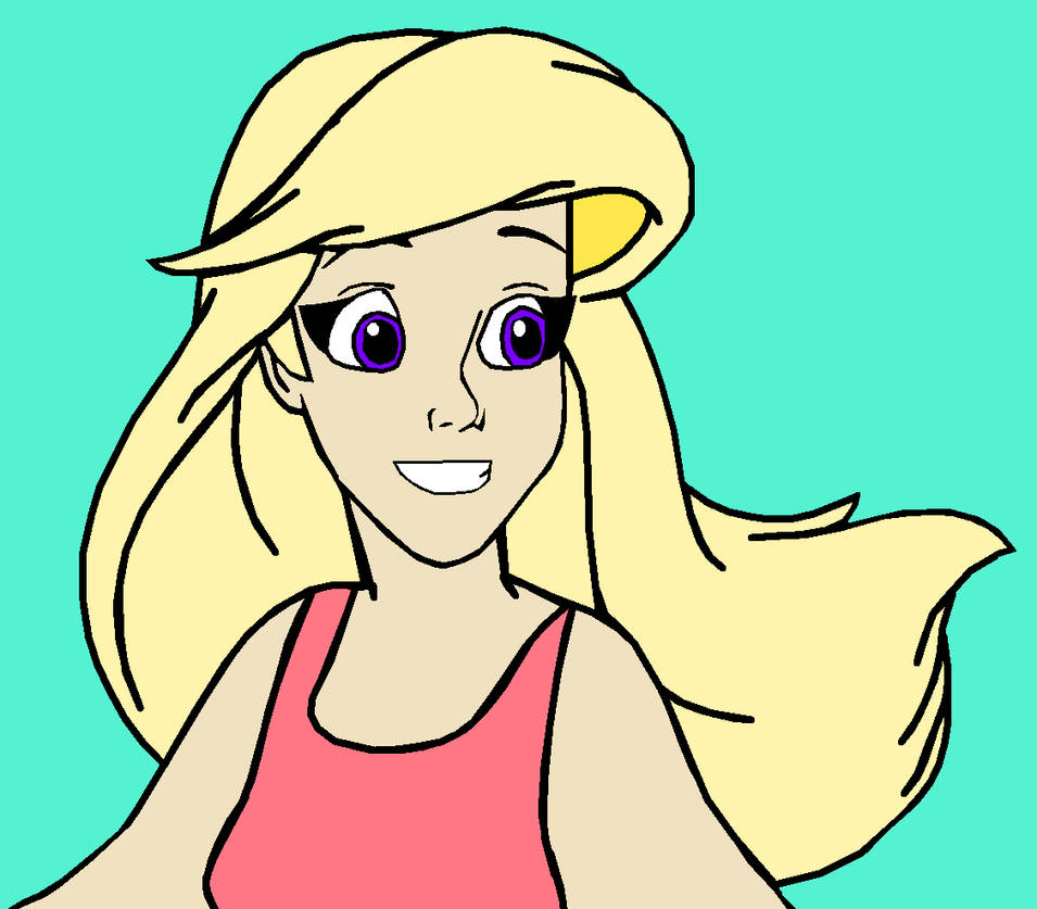 Sandy Part 15 By AlextheCatGirl On DeviantArt sandy-part-15-by-alexthecatgirl-on-deviantart