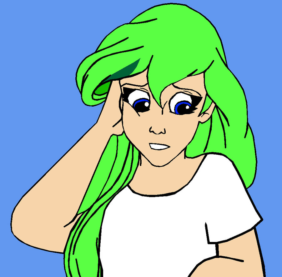 Rasey Part 17 by AlextheCatGirl on DeviantArt