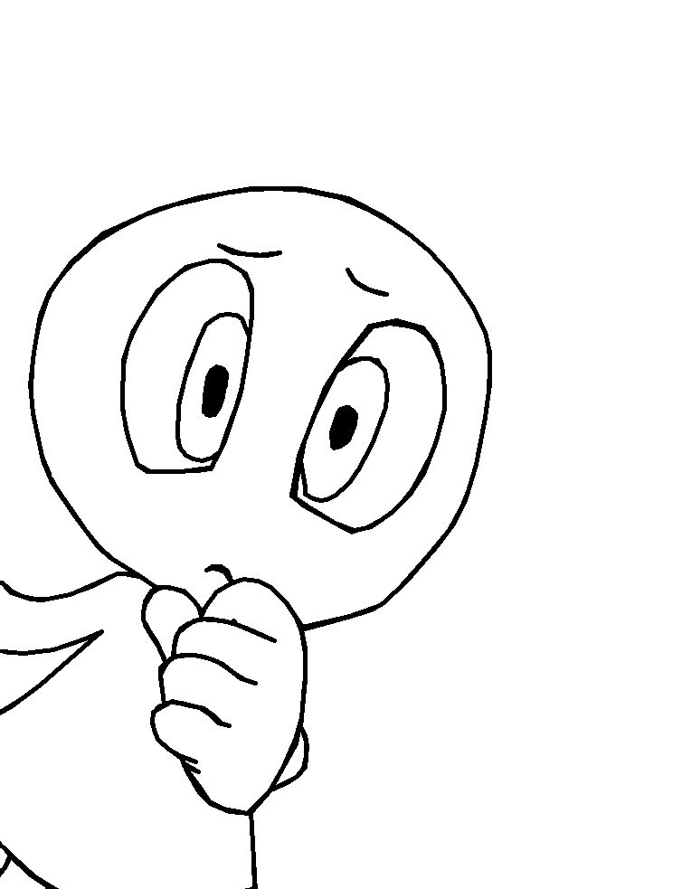 My Base 35 By AlextheCatGirl On DeviantArt my-base-35-by-alexthecatgirl-on-deviantart