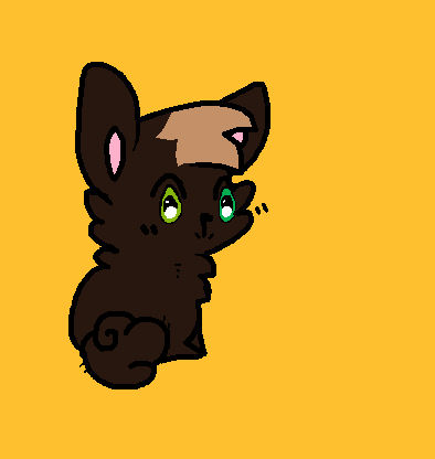 Sammy as a Rabbit 34 by AlextheCatGirl on DeviantArt