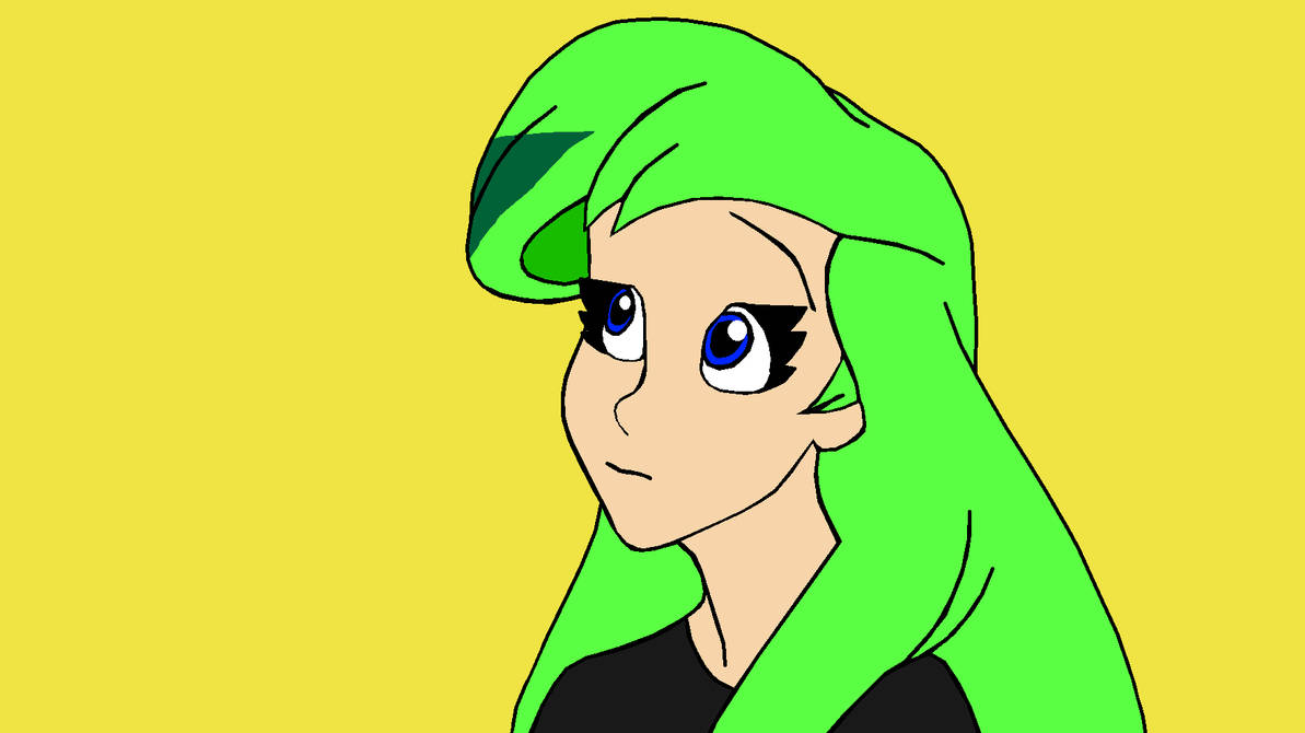Rasey Part 20 by AlextheCatGirl on DeviantArt