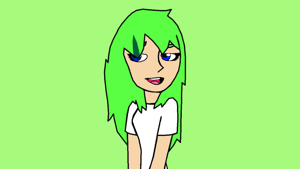 Rasey Part 21 by AlextheCatGirl on DeviantArt