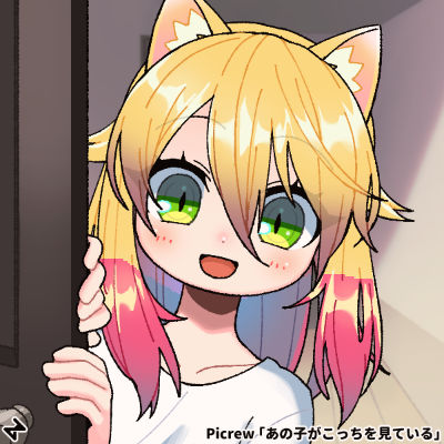 Deviantart Character Maker Alexthecatgirl in Character Creator 9 by AlextheCatGirl on DeviantArt