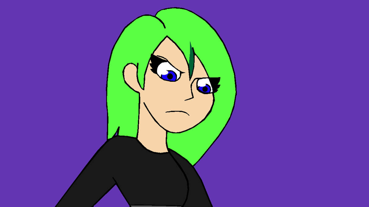 Rasey Part 24 by AlextheCatGirl on DeviantArt