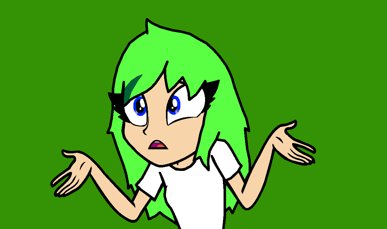 Rasey Part 26 by AlextheCatGirl on DeviantArt