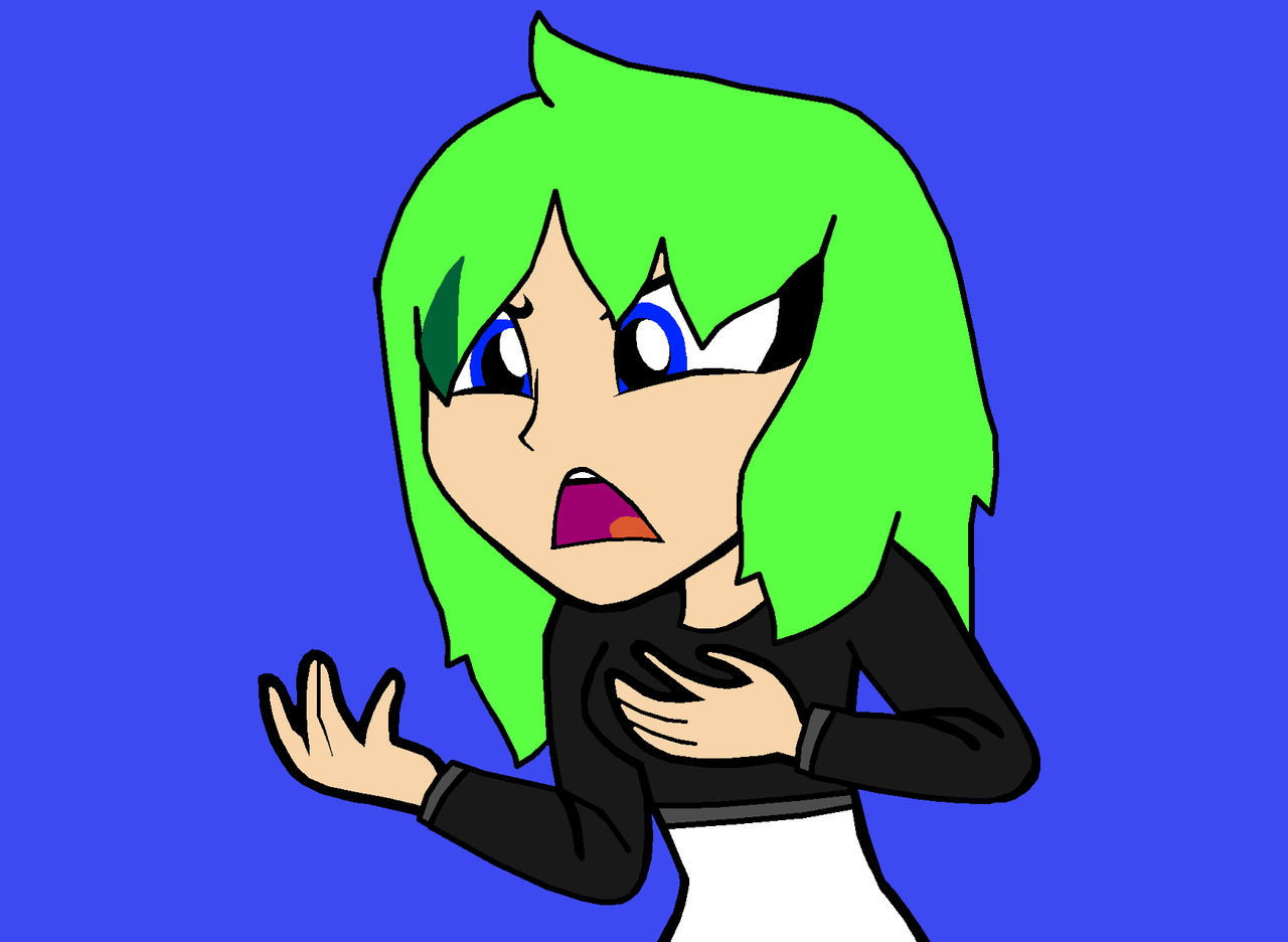 Rasey Part 31 by AlextheCatGirl on DeviantArt
