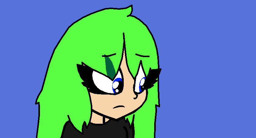 Rasey Part 33 by AlextheCatGirl on DeviantArt