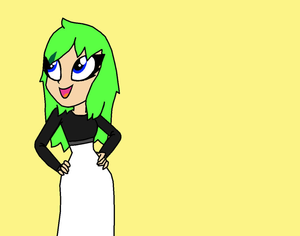 Rasey part 35 by AlextheCatGirl on DeviantArt