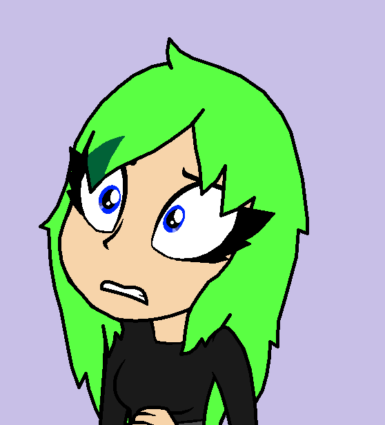 Rasey part 42 by AlextheCatGirl on DeviantArt