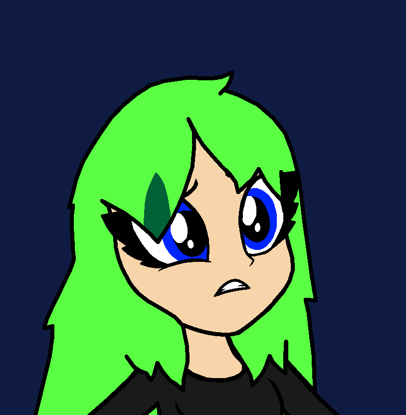 Rasey Part 48 by AlextheCatGirl on DeviantArt